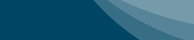 Mitigation Practices and General Cleanliness Risk Assessments