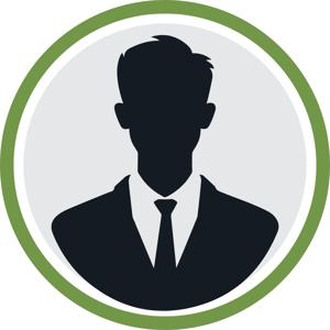 Dominick Taubert, Operations Manager