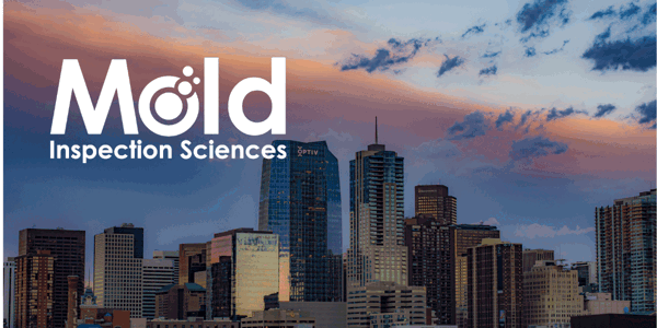 Denver, Colorado