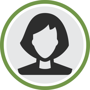 Dominique Brownlow, Environmental Consultant