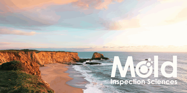 Santa Cruz, California