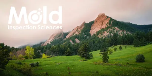 Boulder, Colorado