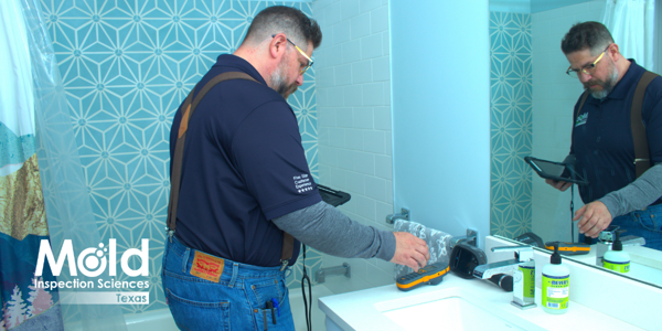 The Best and Most Trusted Mold Inspection and Testing Related Certifications