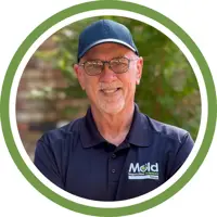 Contact Mold Inspection Sciences