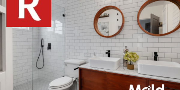 17 Mistakes to Avoid When Selling Your House