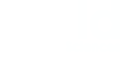 Logo for Mold Inspection Sciences, featuring the company name in white text on a black background, symbolizing precision and expertise in investigation and testing.