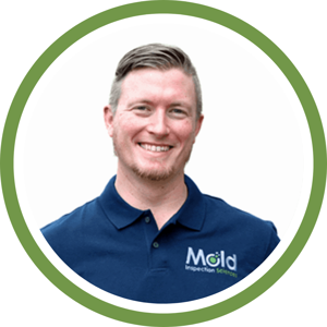 Steve Stockburger, Project Manager