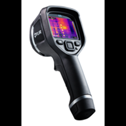 The New Wave of Mold Inspection Sciences Testing