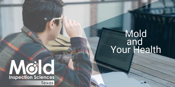 Are Mold Allergies Real