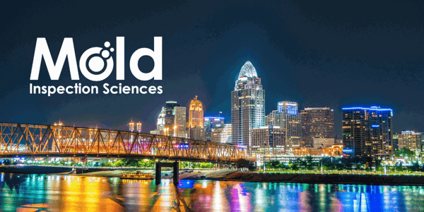 Cincinnati, Ohio