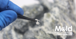 Looking for Asbestos Testing?