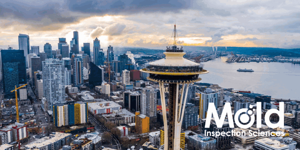 Seattle, Washington