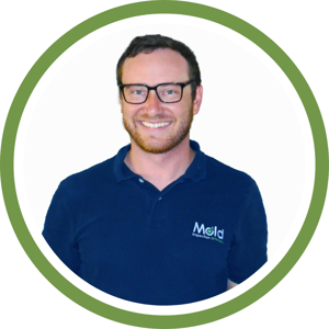 Ben Wieser, Project Manager