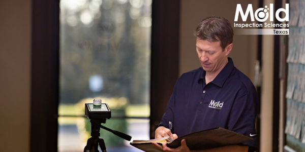 Ambient Air Sampling