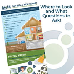 Buying a new home?