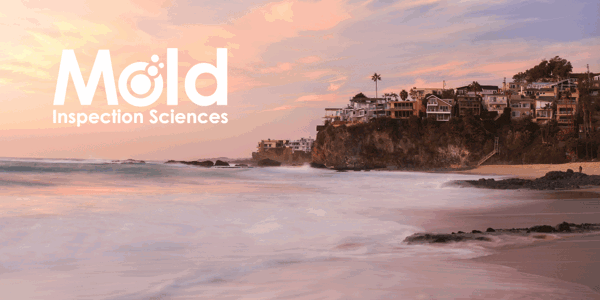 Orange County, California