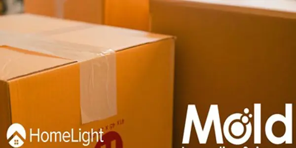 Step-by-Step: An Urgent Home Sale During COVID-19