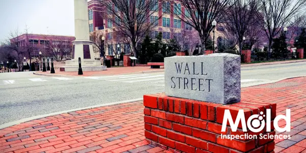 Greenville–Spartanburg, South Carolina