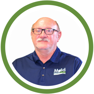 Tracy Griffin, Project Manager